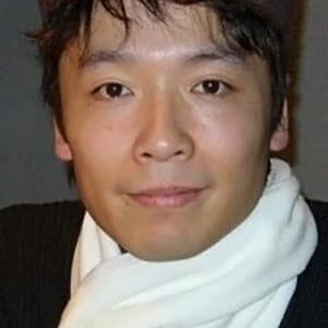 تصویر هنرمند Tetsu Shiratori تصویر هنرمند Tetsu Shiratori