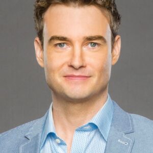تصویر هنرمند Robin Dunne