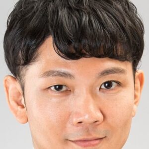تصویر هنرمند Hidemitsu Shimizu تصویر هنرمند Hidemitsu Shimizu