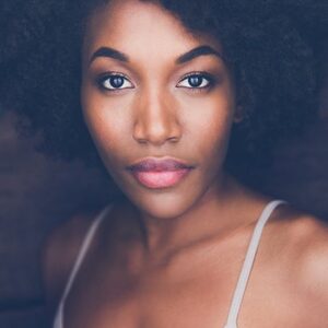تصویر هنرمند Lauren E. Banks