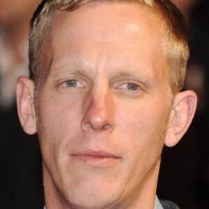 تصویر هنرمند Laurence Fox