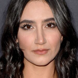 تصویر هنرمند Nikohl Boosheri