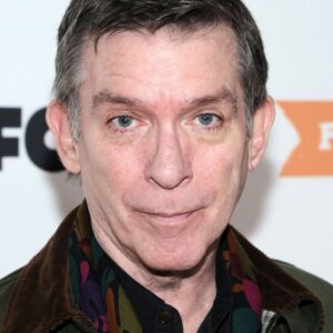 تصویر هنرمند Kurt Loder