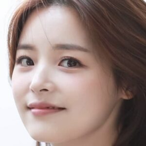 تصویر هنرمند Choi Hye-jin تصویر هنرمند Choi Hye-jin
