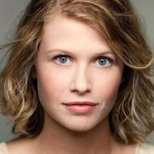 تصویر هنرمند Rose Reynolds