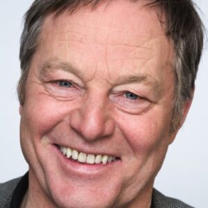 تصویر هنرمند Bjørn Floberg تصویر هنرمند Bjørn Floberg