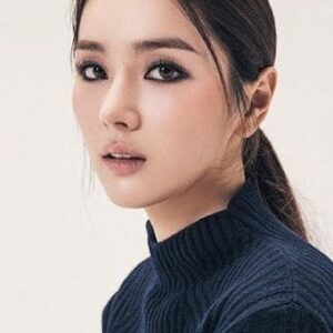 تصویر هنرمند Gil Eun-hye