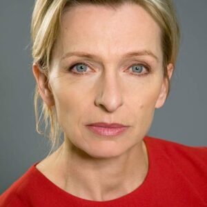 تصویر هنرمند Tine Joustra تصویر هنرمند Tine Joustra