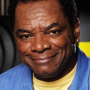 تصویر هنرمند John Witherspoon