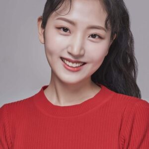 تصویر هنرمند Heo Soo Bin