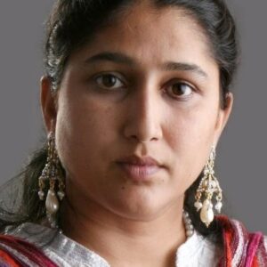 تصویر هنرمند Geeta Agrawal Sharma