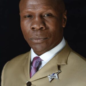 تصویر هنرمند Chris Eubank تصویر هنرمند Chris Eubank