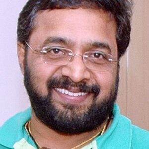 تصویر هنرمند Renji Panicker تصویر هنرمند Renji Panicker