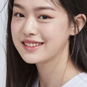 تصویر هنرمند Han Sung-min تصویر هنرمند Han Sung-min
