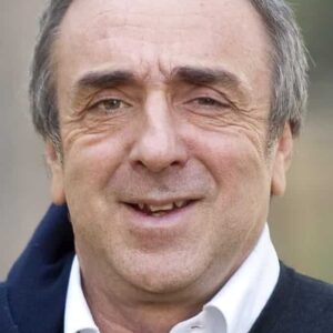 تصویر هنرمند Silvio Orlando تصویر هنرمند Silvio Orlando