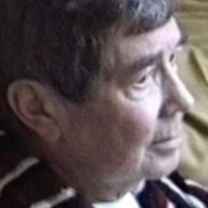 تصویر هنرمند Aleksandr Knyazhinsky تصویر هنرمند Aleksandr Knyazhinsky