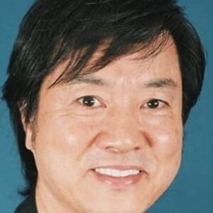 تصویر هنرمند Noboru Takachi تصویر هنرمند Noboru Takachi