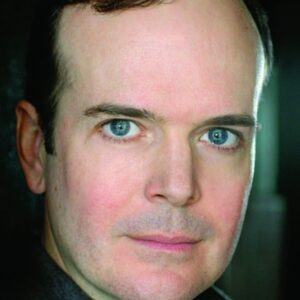تصویر هنرمند Jefferson Mays