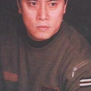 تصویر هنرمند Shan Zhang تصویر هنرمند Shan Zhang