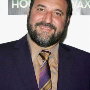 تصویر هنرمند Joel Silver