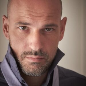 تصویر هنرمند Alberto Basaluzzo