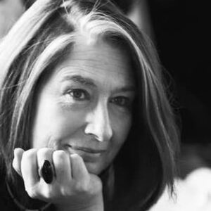 تصویر هنرمند Eleanor Methven تصویر هنرمند Eleanor Methven