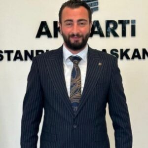 تصویر هنرمند Hıdır Dinçel تصویر هنرمند Hıdır Dinçel