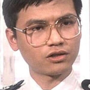 تصویر هنرمند Lam Kwok-Hung