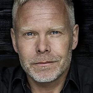 تصویر هنرمند Morten Kirkskov تصویر هنرمند Morten Kirkskov
