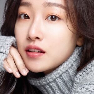 تصویر هنرمند Lee Ha-young تصویر هنرمند Lee Ha-young
