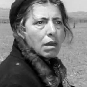 تصویر هنرمند Maria Zanoli