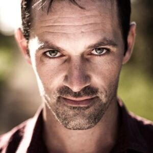 تصویر هنرمند Grant Ross تصویر هنرمند Grant Ross