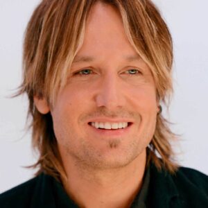 تصویر هنرمند Keith Urban تصویر هنرمند Keith Urban