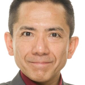 تصویر هنرمند Naoki Bando تصویر هنرمند Naoki Bando