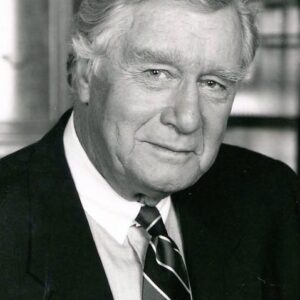 تصویر هنرمند George Gaynes