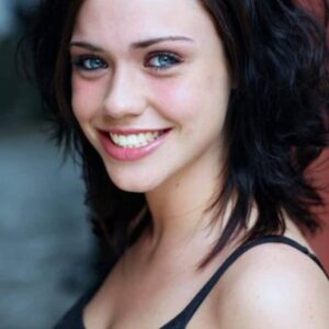 تصویر هنرمند Jennie Jacques تصویر هنرمند Jennie Jacques