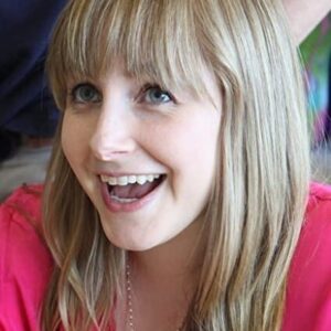 تصویر هنرمند Andrea Libman
