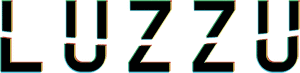 لوگوی رسمی فیلم Luzzu (2021)