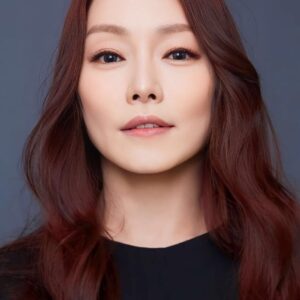 تصویر هنرمند Cha Ji-yeon