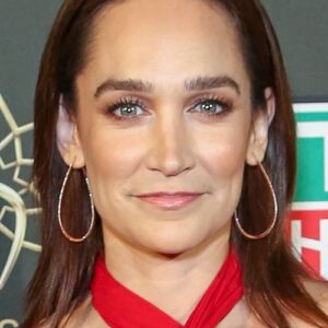 تصویر هنرمند Nicole da Silva