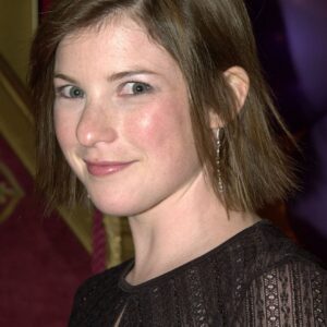 تصویر هنرمند Meghan Black تصویر هنرمند Meghan Black