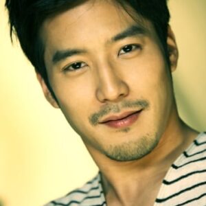 تصویر هنرمند Jun Kim تصویر هنرمند Jun Kim