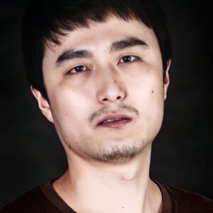 تصویر هنرمند Jeon Seok-chan تصویر هنرمند Jeon Seok-chan