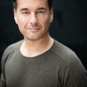 تصویر هنرمند Rik van de Westelaken تصویر هنرمند Rik van de Westelaken