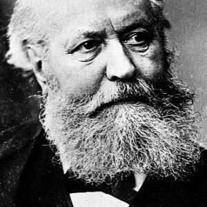 تصویر هنرمند Charles Gounod