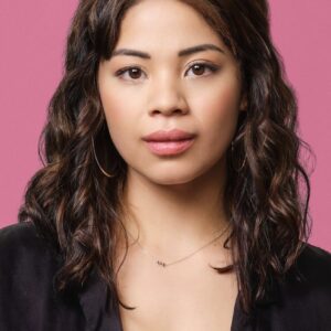 تصویر هنرمند Eva Noblezada