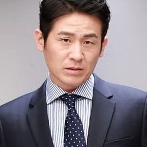 تصویر هنرمند Jung Jin