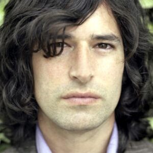 تصویر هنرمند Pete Yorn تصویر هنرمند Pete Yorn