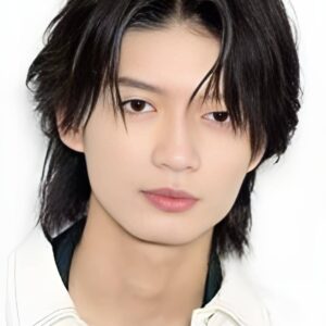 تصویر هنرمند Kazuto Mokudai تصویر هنرمند Kazuto Mokudai