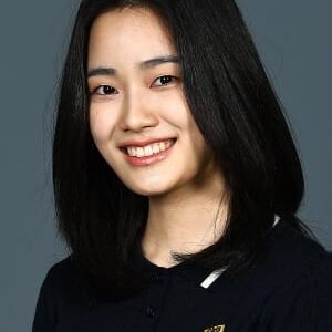 تصویر هنرمند Hwang Hyun-jung تصویر هنرمند Hwang Hyun-jung